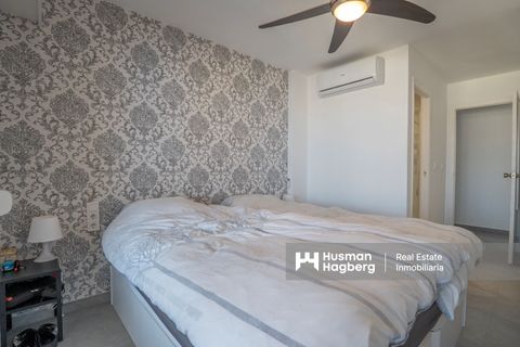 Leilighet i Benidorm, Alicante, Benidorm - € 420 000 | Ref: 0119MJ017 - foto 19