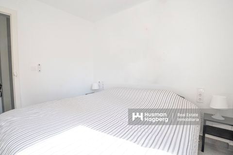 Leilighet i Benidorm, Alicante, Benidorm - € 420 000 | Ref: 0119MJ017 - foto 24
