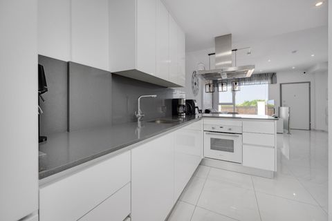 Byhus i Torrevieja, Alicante, Torrevieja - € 315.000 | Ref: MLSC4049009 - foto 3