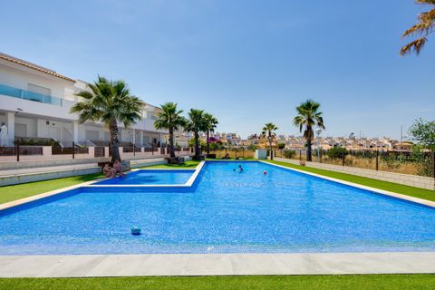 Byhus i Torrevieja, Alicante, Torrevieja - € 315.000 | Ref: MLSC4049009 - foto 4