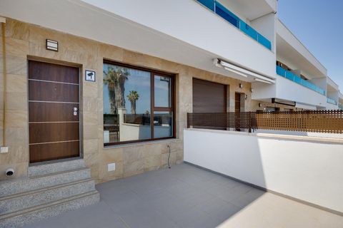 Byhus i Torrevieja, Alicante, Torrevieja - € 315.000 | Ref: MLSC4049009 - foto 5