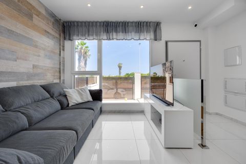 Byhus i Torrevieja, Alicante, Torrevieja - € 315.000 | Ref: MLSC4049009 - foto 8