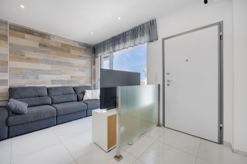 Byhus i Torrevieja, Alicante, Torrevieja - € 315.000 | Ref: MLSC4049009 - foto 9