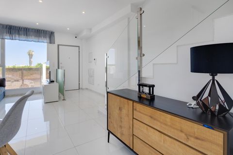 Byhus i Torrevieja, Alicante, Torrevieja - € 315.000 | Ref: MLSC4049009 - foto 12
