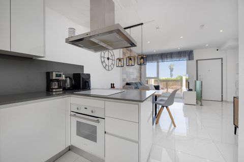 Byhus i Torrevieja, Alicante, Torrevieja - € 315.000 | Ref: MLSC4049009 - foto 13