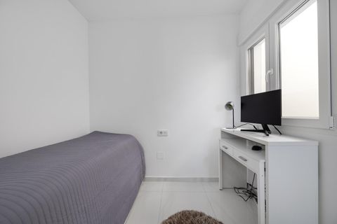 Byhus i Torrevieja, Alicante, Torrevieja - € 315.000 | Ref: MLSC4049009 - foto 15