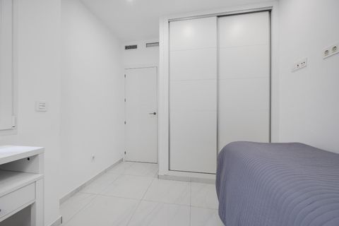 Byhus i Torrevieja, Alicante, Torrevieja - € 315.000 | Ref: MLSC4049009 - foto 16