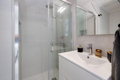 Byhus i Torrevieja, Alicante, Torrevieja - € 315.000 | Ref: MLSC4049009 - foto 17