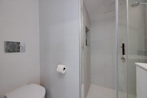 Byhus i Torrevieja, Alicante, Torrevieja - € 315.000 | Ref: MLSC4049009 - foto 18