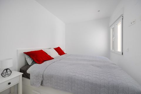 Byhus i Torrevieja, Alicante, Torrevieja - € 315.000 | Ref: MLSC4049009 - foto 19