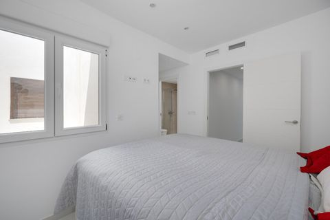 Byhus i Torrevieja, Alicante, Torrevieja - € 315.000 | Ref: MLSC4049009 - foto 20