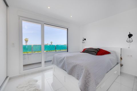 Byhus i Torrevieja, Alicante, Torrevieja - € 315.000 | Ref: MLSC4049009 - foto 23