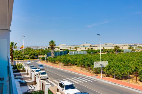 Byhus i Torrevieja, Alicante, Torrevieja - € 315.000 | Ref: MLSC4049009 - foto 27