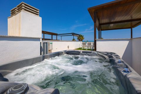 Byhus i Torrevieja, Alicante, Torrevieja - € 315.000 | Ref: MLSC4049009 - foto 36