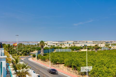 Byhus i Torrevieja, Alicante, Torrevieja - € 315.000 | Ref: MLSC4049009 - foto 37