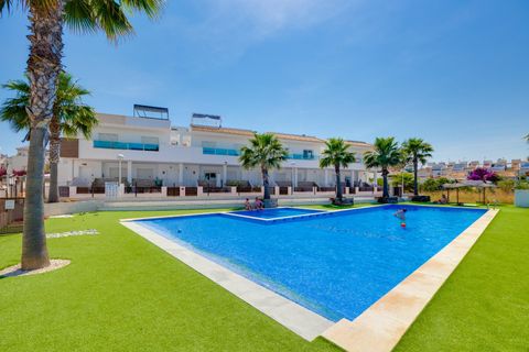 Byhus i Torrevieja, Alicante, Torrevieja - € 315.000 | Ref: MLSC4049009 - foto 39