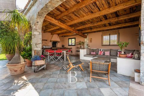 Villa a Bastia, Haute-Corse, Bastia - € 1.650.000 | Ref: RV2192 - foto 4