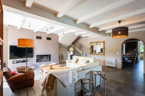 Villa a Bastia, Haute-Corse, Bastia - € 1.650.000 | Ref: RV2192 - foto 7