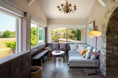 Villa a Bastia, Haute-Corse, Bastia - € 1.650.000 | Ref: RV2192 - foto 8