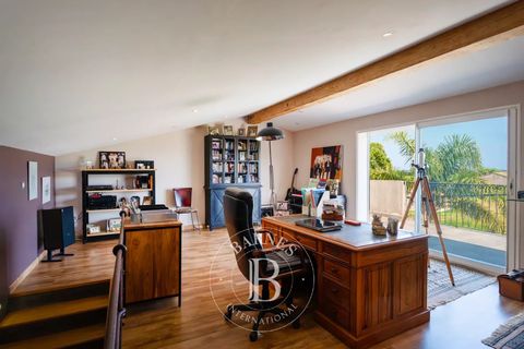 Villa a Bastia, Haute-Corse, Bastia - € 1.650.000 | Ref: RV2192 - foto 9