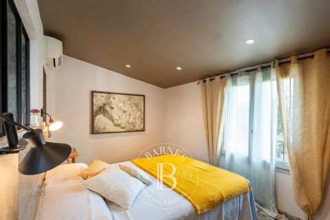 Villa a Bastia, Haute-Corse, Bastia - € 1.650.000 | Ref: RV2192 - foto 10