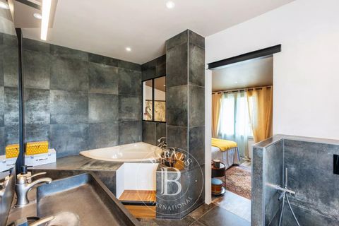 Villa a Bastia, Haute-Corse, Bastia - € 1.650.000 | Ref: RV2192 - foto 11