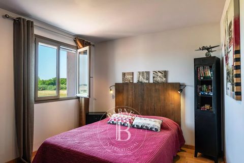 Villa a Bastia, Haute-Corse, Bastia - € 1.650.000 | Ref: RV2192 - foto 13