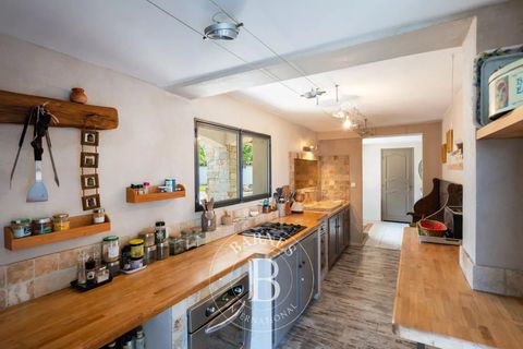 Villa a Bastia, Haute-Corse, Bastia - € 1.650.000 | Ref: RV2192 - foto 14