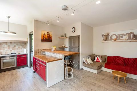 Villa a Bastia, Haute-Corse, Bastia - € 1.650.000 | Ref: RV2192 - foto 15