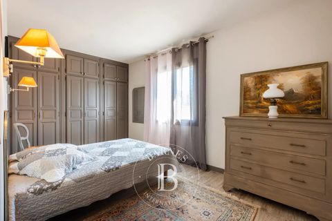 Villa a Bastia, Haute-Corse, Bastia - € 1.650.000 | Ref: RV2192 - foto 16