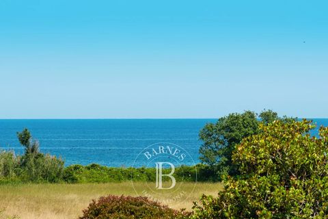 Villa a Bastia, Haute-Corse, Bastia - € 1.650.000 | Ref: RV2192 - foto 17