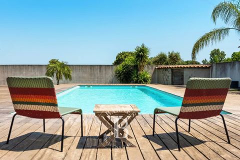 Villa a Bastia, Haute-Corse, Bastia - € 1.650.000 | Ref: RV2192 - foto 18