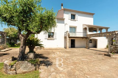 Villa a Bastia, Haute-Corse, Bastia - € 1.650.000 | Ref: RV2192 - foto 20
