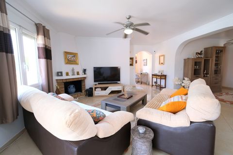 Villa a Cabo Roig, Alicante, Cabo Roig - € 795.000 | Ref: HE28252 - foto 5
