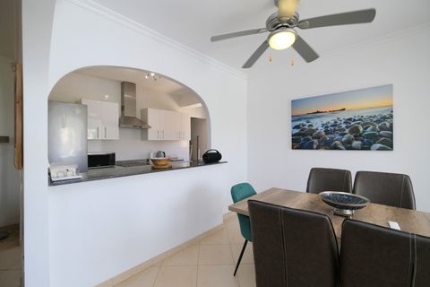 Villa a Cabo Roig, Alicante, Cabo Roig - € 795.000 | Ref: HE28252 - foto 8