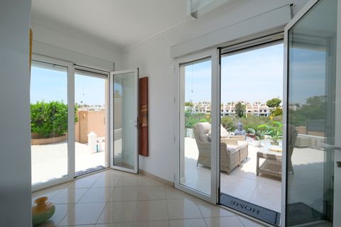 Villa a Cabo Roig, Alicante, Cabo Roig - € 795.000 | Ref: HE28252 - foto 9