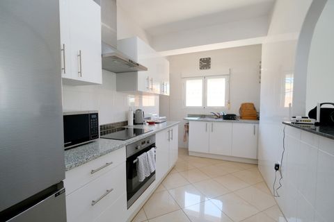 Villa i Cabo Roig, Alicante, Cabo Roig - € 795 000 | Ref: HE28252 - foto 17