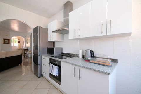 Villa a Cabo Roig, Alicante, Cabo Roig - € 795.000 | Ref: HE28252 - foto 10