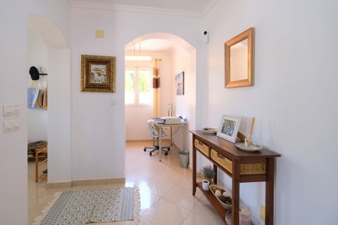 Villa a Cabo Roig, Alicante, Cabo Roig - € 795.000 | Ref: HE28252 - foto 11