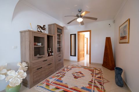 Villa a Cabo Roig, Alicante, Cabo Roig - € 795.000 | Ref: HE28252 - foto 13