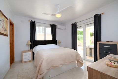 Villa a Cabo Roig, Alicante, Cabo Roig - € 795.000 | Ref: HE28252 - foto 14