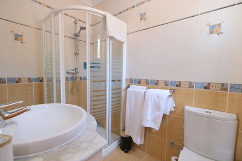 Villa a Cabo Roig, Alicante, Cabo Roig - € 795.000 | Ref: HE28252 - foto 16