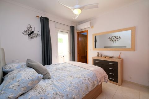 Villa a Cabo Roig, Alicante, Cabo Roig - € 795.000 | Ref: HE28252 - foto 17