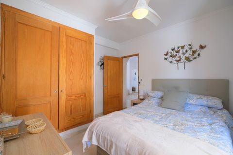 Villa a Cabo Roig, Alicante, Cabo Roig - € 795.000 | Ref: HE28252 - foto 18