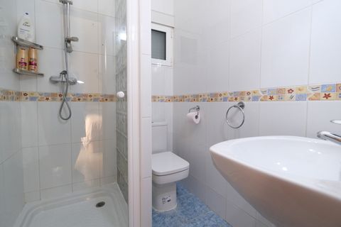 Villa a Cabo Roig, Alicante, Cabo Roig - € 795.000 | Ref: HE28252 - foto 19