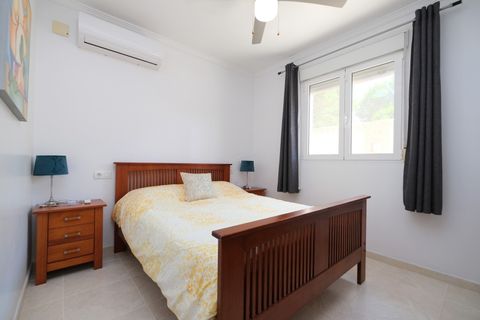 Villa a Cabo Roig, Alicante, Cabo Roig - € 795.000 | Ref: HE28252 - foto 20