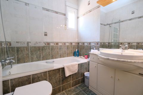 Villa a Cabo Roig, Alicante, Cabo Roig - € 795.000 | Ref: HE28252 - foto 24