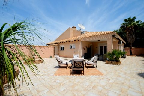 Villa a Cabo Roig, Alicante, Cabo Roig - € 795.000 | Ref: HE28252 - foto 30