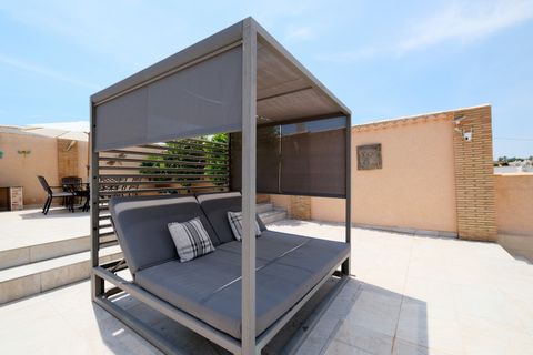 Villa a Cabo Roig, Alicante, Cabo Roig - € 795.000 | Ref: HE28252 - foto 32