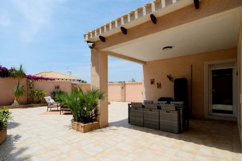 Villa a Cabo Roig, Alicante, Cabo Roig - € 795.000 | Ref: HE28252 - foto 36